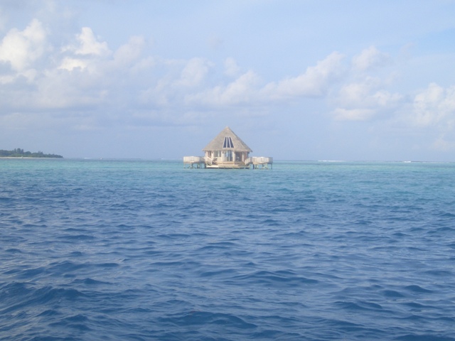Maldive 146a.jpg